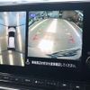 nissan note 2021 CFJ1554479 image 3