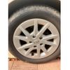 toyota prius-α 2012 -TOYOTA--Prius α DAA-ZVW41W--ZVW41-3106775---TOYOTA--Prius α DAA-ZVW41W--ZVW41-3106775- image 13