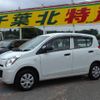 suzuki alto 2014 quick_quick_DBA-HA25S_HA25S-935098 image 10