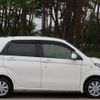 honda n-wgn 2015 quick_quick_JH2_JH2-1016467 image 7