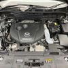 mazda cx-8 2018 -MAZDA--CX-8 3DA-KG2P--KG2P-122228---MAZDA--CX-8 3DA-KG2P--KG2P-122228- image 19