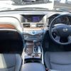 nissan fuga 2010 CFJ0557200 image 16