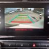 citroen c3 2017 CFJ1730863 image 19