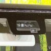 suzuki jimny 2024 CFJ0490453 image 4