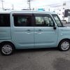 suzuki spacia 2020 -SUZUKI--Spacia DAA-MK53S--MK53S-282002---SUZUKI--Spacia DAA-MK53S--MK53S-282002- image 6