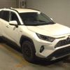 toyota rav4 2019 -TOYOTA--RAV4 6AA-AXAH54--AXAH54-2004705---TOYOTA--RAV4 6AA-AXAH54--AXAH54-2004705- image 4