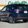 subaru forester 2016 -SUBARU--Forester DBA-SJ5--SJ5-079333---SUBARU--Forester DBA-SJ5--SJ5-079333- image 15