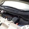 honda stepwagon 2011 -HONDA 【野田 500】--Stepwgn DBA-RK5--RK5-1103527---HONDA 【野田 500】--Stepwgn DBA-RK5--RK5-1103527- image 40