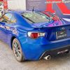 subaru brz 2012 CFJ1554593 image 15