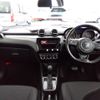 suzuki swift 2020 -SUZUKI--Swift DBA-ZC83S--ZC83S-143658---SUZUKI--Swift DBA-ZC83S--ZC83S-143658- image 2