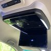 nissan elgrand 2016 -NISSAN--Elgrand DBA-TE52--TE52-085937---NISSAN--Elgrand DBA-TE52--TE52-085937- image 3