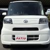 daihatsu tanto 2020 CFJ1829977 image 4