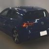 volkswagen golf 2015 -VOLKSWAGEN--VW Golf ABA-AUCJXF--WVWZZZAUZFW300739---VOLKSWAGEN--VW Golf ABA-AUCJXF--WVWZZZAUZFW300739- image 4