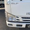 isuzu elf-truck 2015 -ISUZU--Elf NJR85A--7046440---ISUZU--Elf NJR85A--7046440- image 15