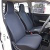 suzuki alto 2020 -SUZUKI--Alto DBA-HA36S--HA36S-546586---SUZUKI--Alto DBA-HA36S--HA36S-546586- image 15