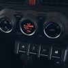 suzuki jimny 2019 quick_quick_3BA-JB64W_JB64W-142902 image 14