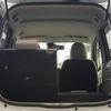nissan dayz 2017 CFJ1861812 image 23