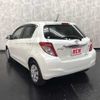 toyota vitz 2012 TE5029 image 26