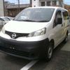 nissan nv200-vanette 2019 -NISSAN--NV200 DBF-VM20--VM20-135528---NISSAN--NV200 DBF-VM20--VM20-135528- image 20