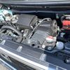 honda n-box 2024 quick_quick_6BA-JF5_JF5-2035498 image 18