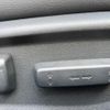honda civic 2019 quick_quick_FC1_FC1-1101719 image 6
