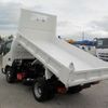 hino dutro 2009 CFJ1533979 image 8