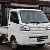 daihatsu hijet-truck 2018 CFJ1661920 image 1