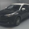 toyota c-hr 2017 -TOYOTA--C-HR DBA-NGX50--NGX50-2023984---TOYOTA--C-HR DBA-NGX50--NGX50-2023984- image 1