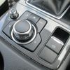 mazda cx-5 2015 -MAZDA--CX-5 LDA-KE2FW--KE2FW-208174---MAZDA--CX-5 LDA-KE2FW--KE2FW-208174- image 3