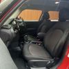 mini mini-others 2018 -BMW--BMW Mini DBA-XU15M--WMWXU52060TH95292---BMW--BMW Mini DBA-XU15M--WMWXU52060TH95292- image 4