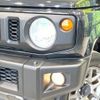 suzuki jimny 2023 -SUZUKI--Jimny 3BA-JB64W--JB64W-290856---SUZUKI--Jimny 3BA-JB64W--JB64W-290856- image 13