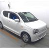 suzuki alto 2020 quick_quick_DBA-HA36S_HA36S-546786 image 4