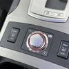 subaru legacy-touring-wagon 2010 -SUBARU--Legacy Wagon DBA-BR9--BR9-039751---SUBARU--Legacy Wagon DBA-BR9--BR9-039751- image 9