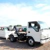 isuzu elf-truck 2007 CFJ1754371 image 7