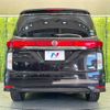 nissan elgrand 2013 CFJ1515248 image 16