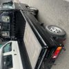 honda acty-truck 2019 quick_quick_EBD-HA8_1404116 image 3