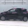 nissan note 2022 -NISSAN--Note 6AA-E13--E13-070984---NISSAN--Note 6AA-E13--E13-070984- image 9