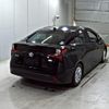 toyota prius 2019 -TOYOTA--Prius ZVW51-6122730---TOYOTA--Prius ZVW51-6122730- image 6