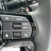 honda stepwagon 2024 CFJ1793615 image 9