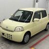 daihatsu esse 2006 CFJ1829397 image 5