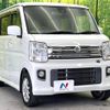suzuki every-wagon 2018 -SUZUKI--Every Wagon ABA-DA17W--DA17W-152344---SUZUKI--Every Wagon ABA-DA17W--DA17W-152344- image 17