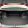 toyota mark-x 2013 CFJ1812877 image 4