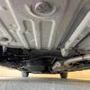 toyota voxy 2023 -TOYOTA 【名変中 】--Voxy MZRA90W--0040833---TOYOTA 【名変中 】--Voxy MZRA90W--0040833- image 29