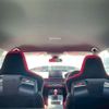 honda civic 2023 -HONDA 【名変中 】--Civic FL5--1003156---HONDA 【名変中 】--Civic FL5--1003156- image 30