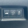 nissan skyline 2016 CFJ1697592 image 5