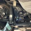 nissan nissan-others 2021 quick_quick_P15_P15-040630 image 20