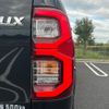 toyota hilux 2021 CFJ1700082 image 54