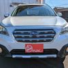 subaru outback 2015 -SUBARU--Legacy OutBack DBA-BS9--BS9-012921---SUBARU--Legacy OutBack DBA-BS9--BS9-012921- image 12