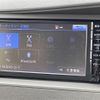 toyota isis 2015 -TOYOTA--Isis DBA-ZGM10G--ZGM10-0063959---TOYOTA--Isis DBA-ZGM10G--ZGM10-0063959- image 20