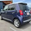 honda n-one 2014 -HONDA--N ONE JG1--1101355---HONDA--N ONE JG1--1101355- image 20